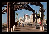 Tel Aviv 020